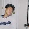 luke_suh